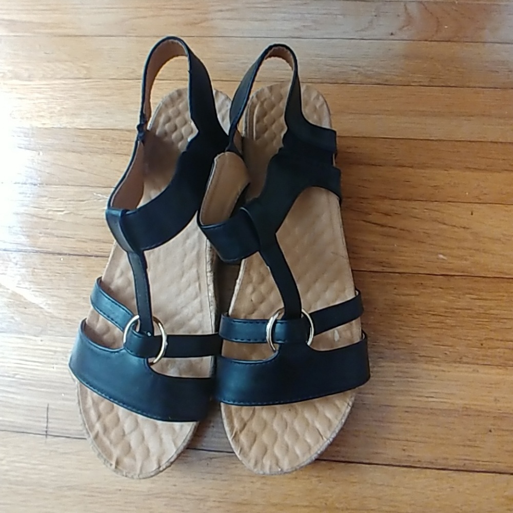 Women's Sandals 👡
